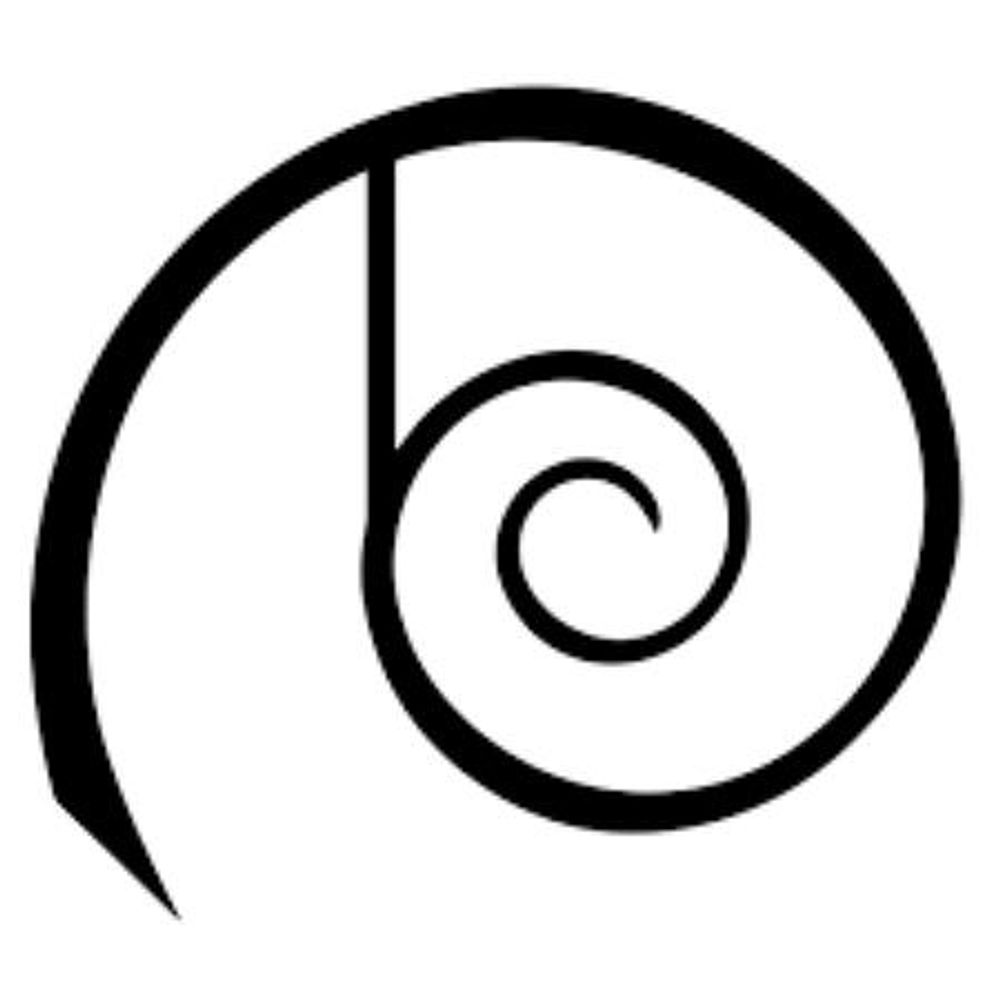 Dreamspinner Press