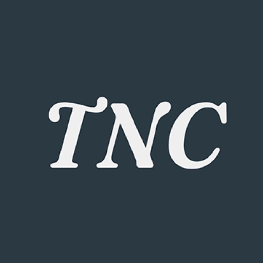 The Notebooks Collective
