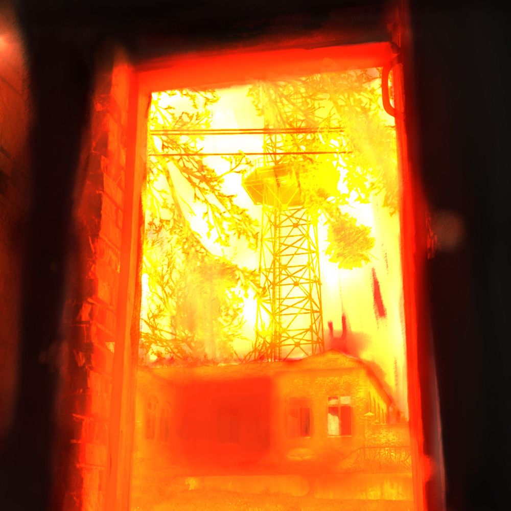 NCl3
