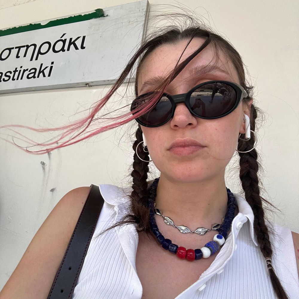 Ecem