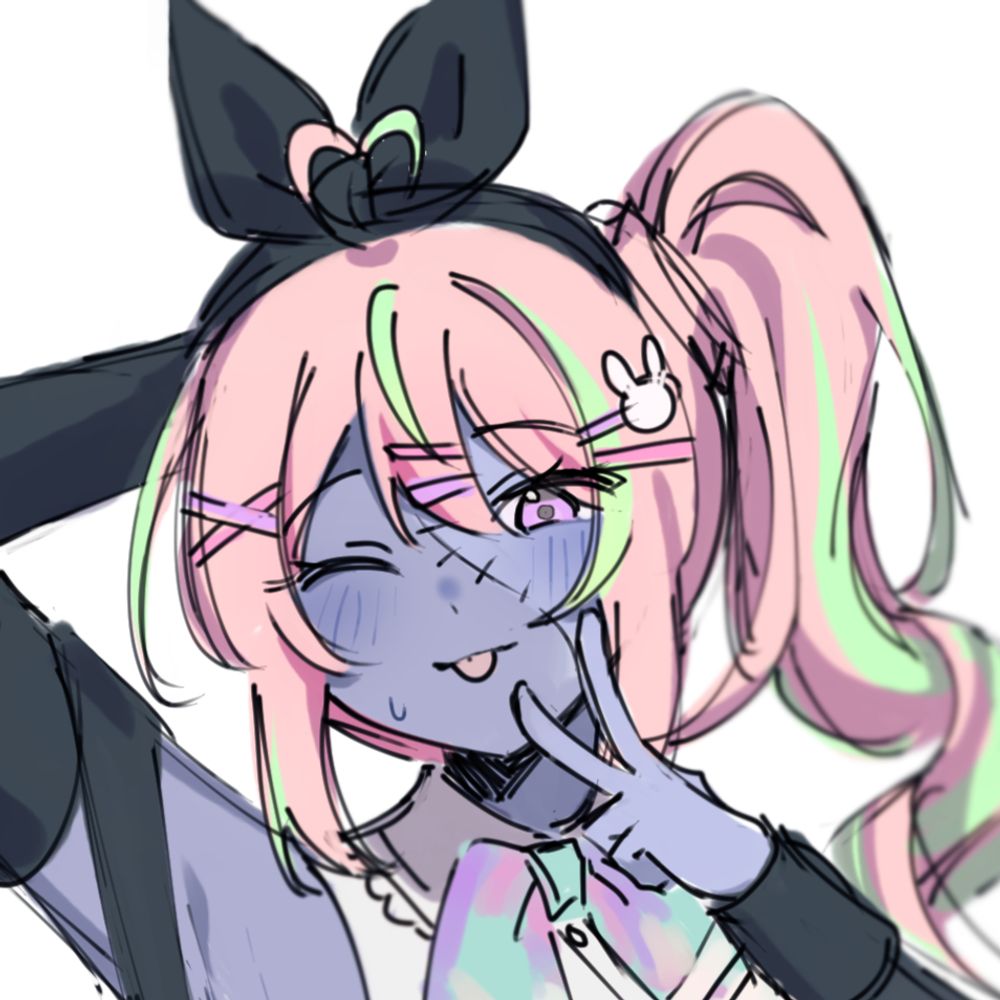 Rozarai