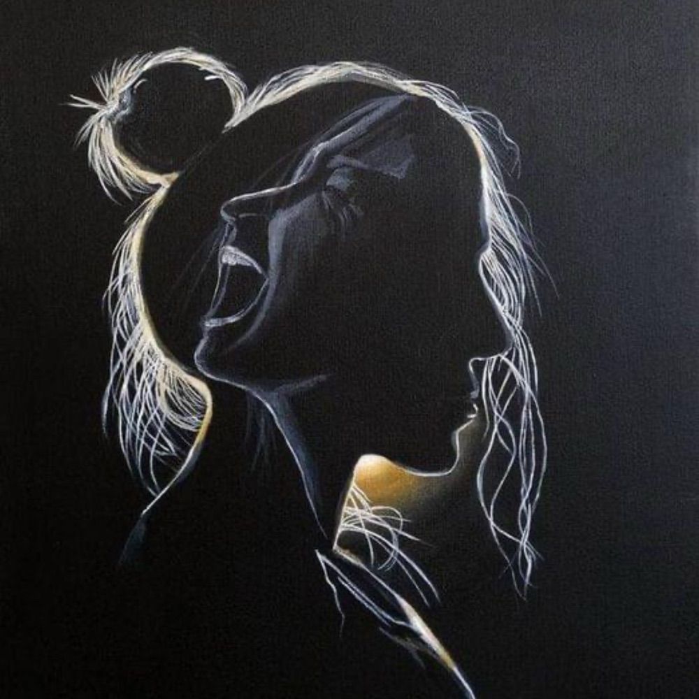 0516tonya.bsky.social