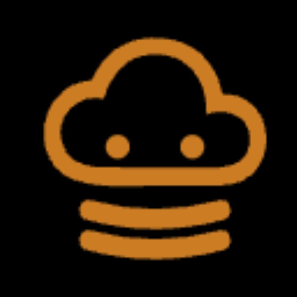 Skyview's avatar
