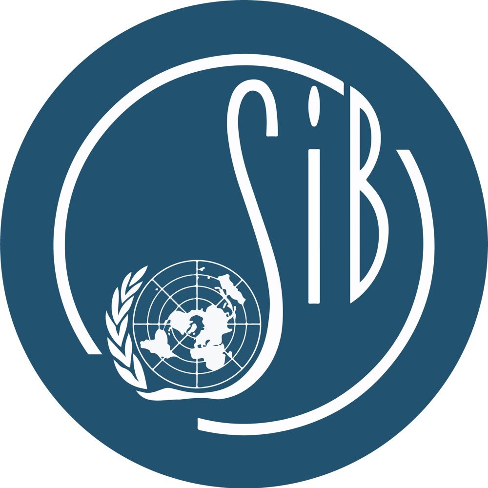SIB-Utrecht