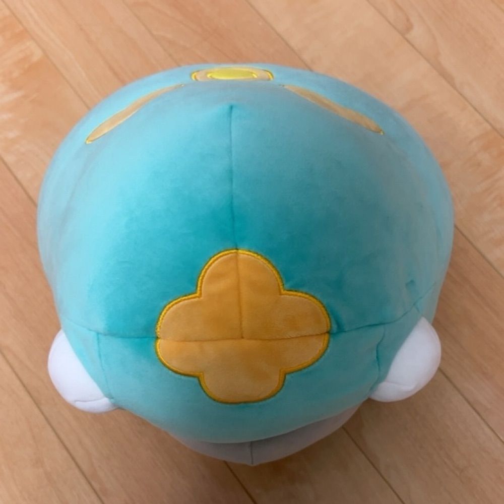 しかばね