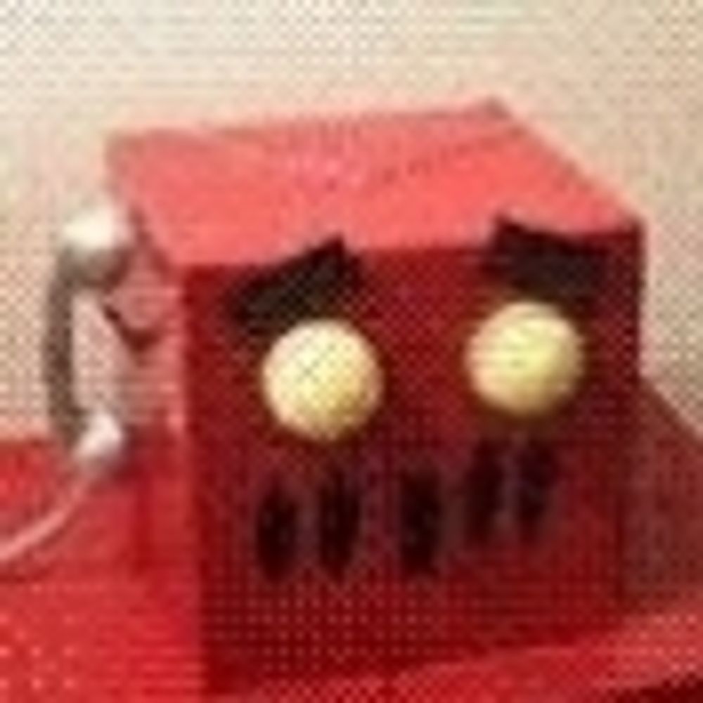 chilibone.bsky.social profile picture