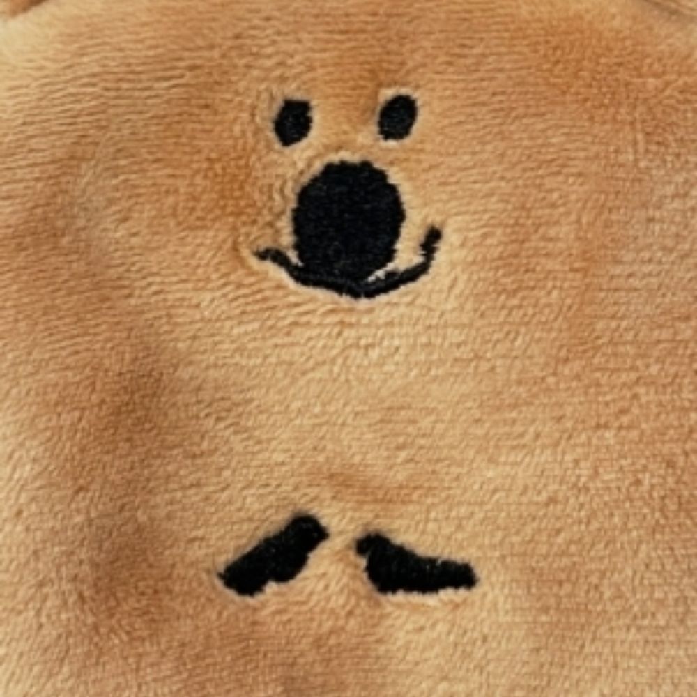 마중