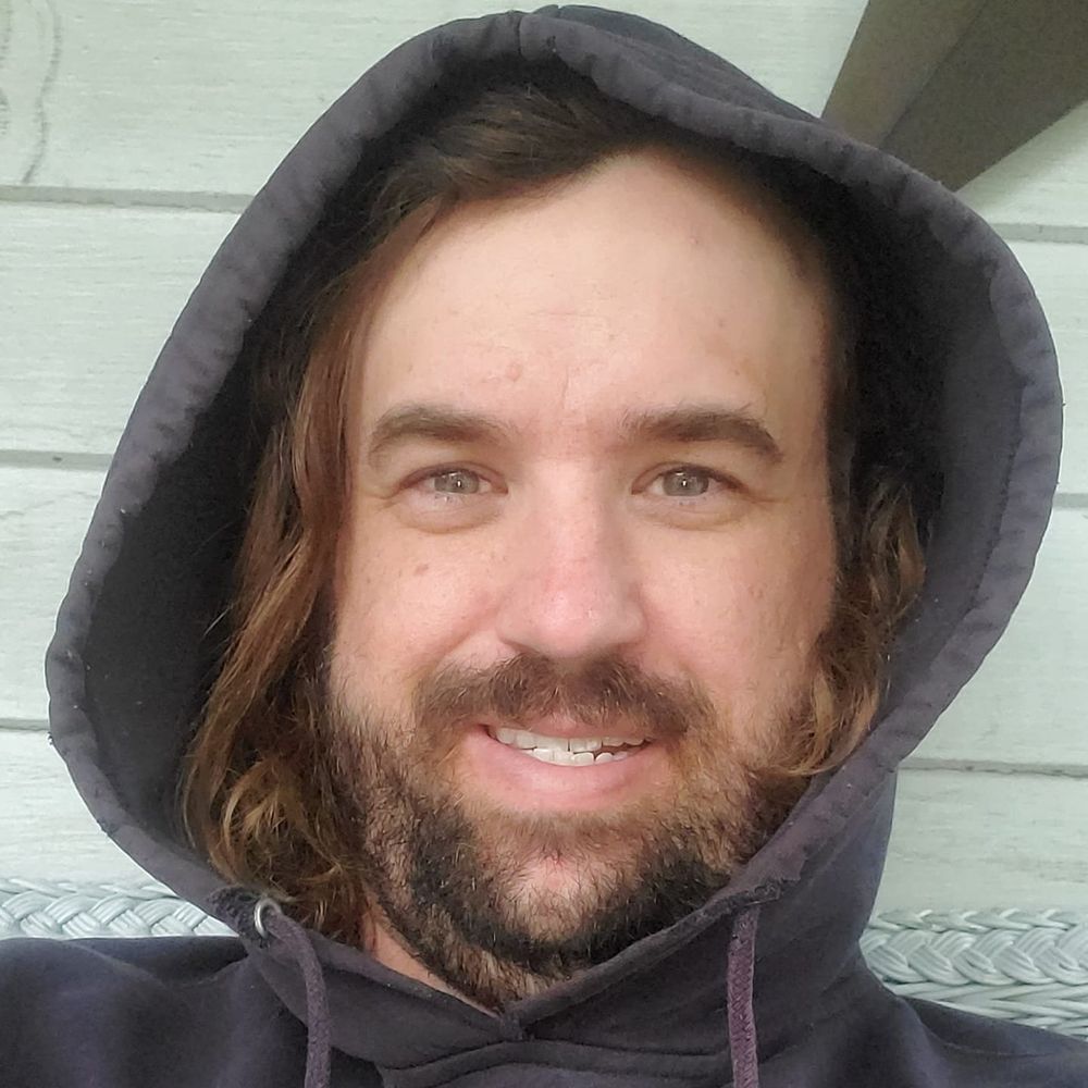 Aaron Charney