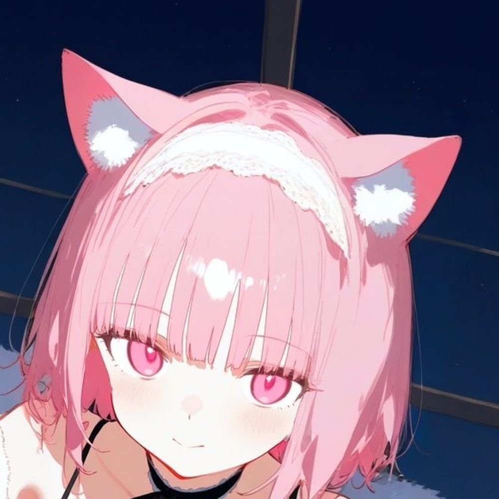 野猫あいこ
