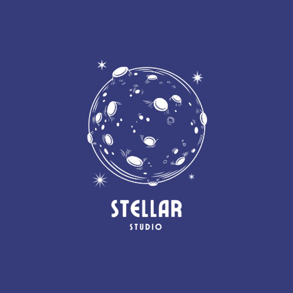 Stellar（Blueskyのすがた）