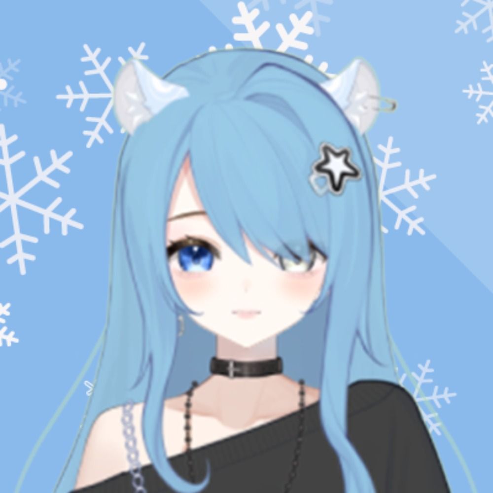 くちいし りや 리야