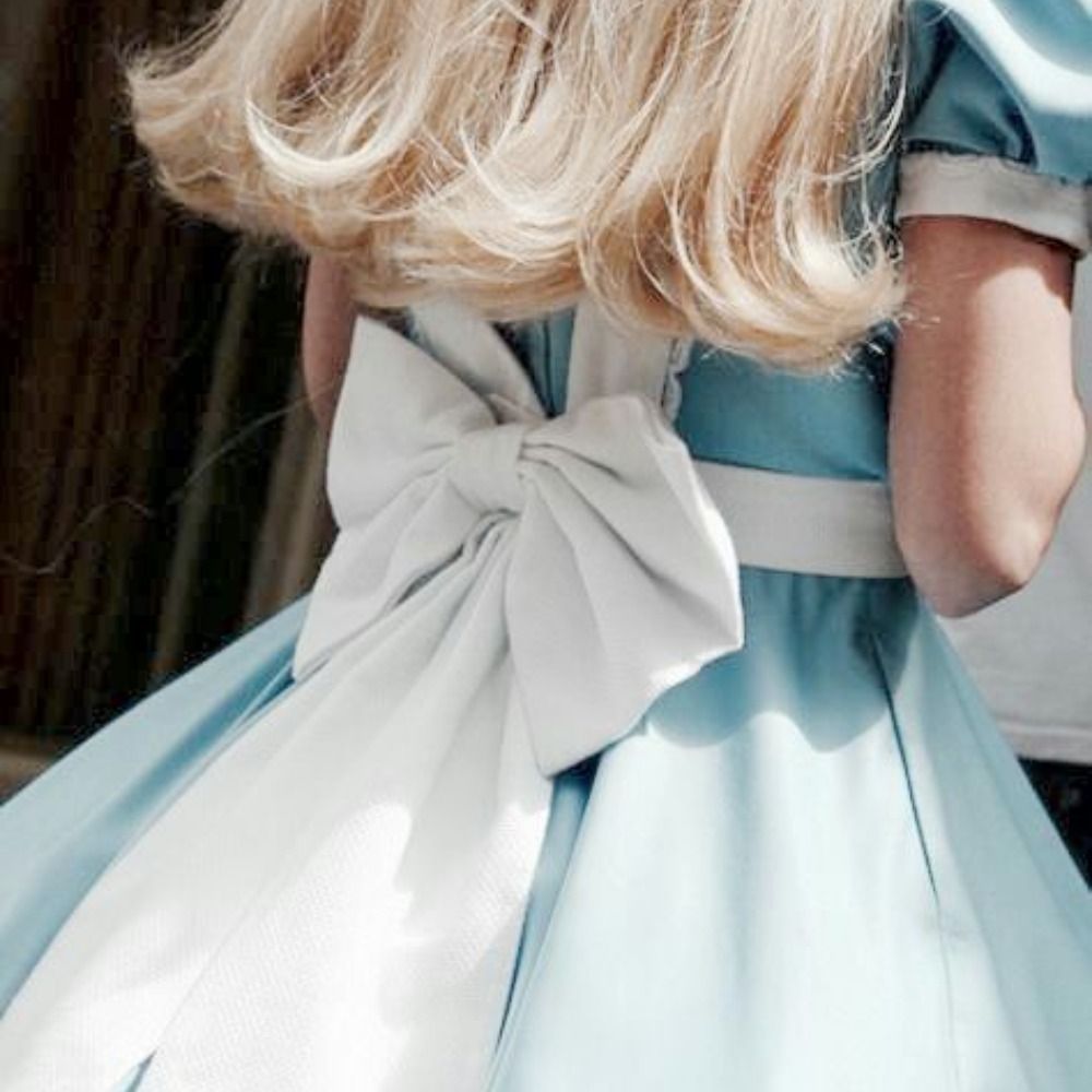 Alice♥️♣️♠️♦️