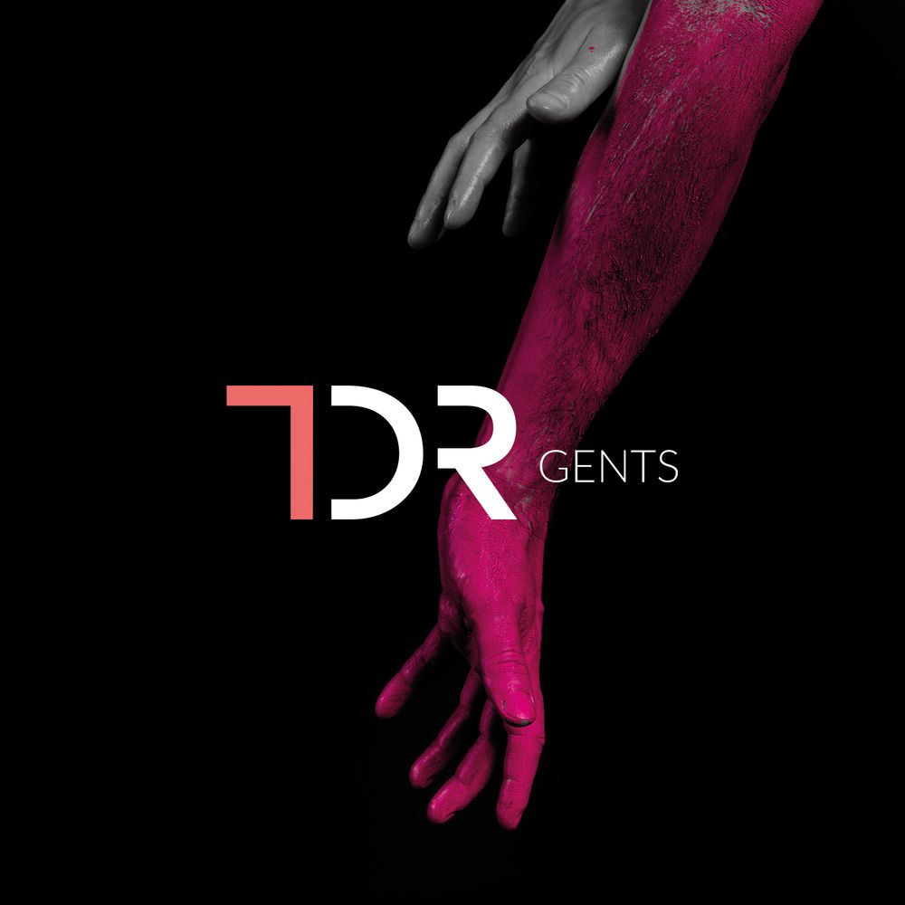 TDRgents