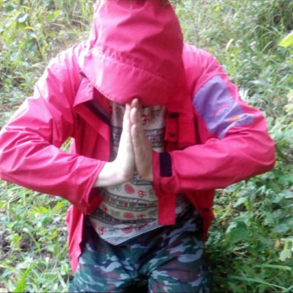 Sergeant_LiS