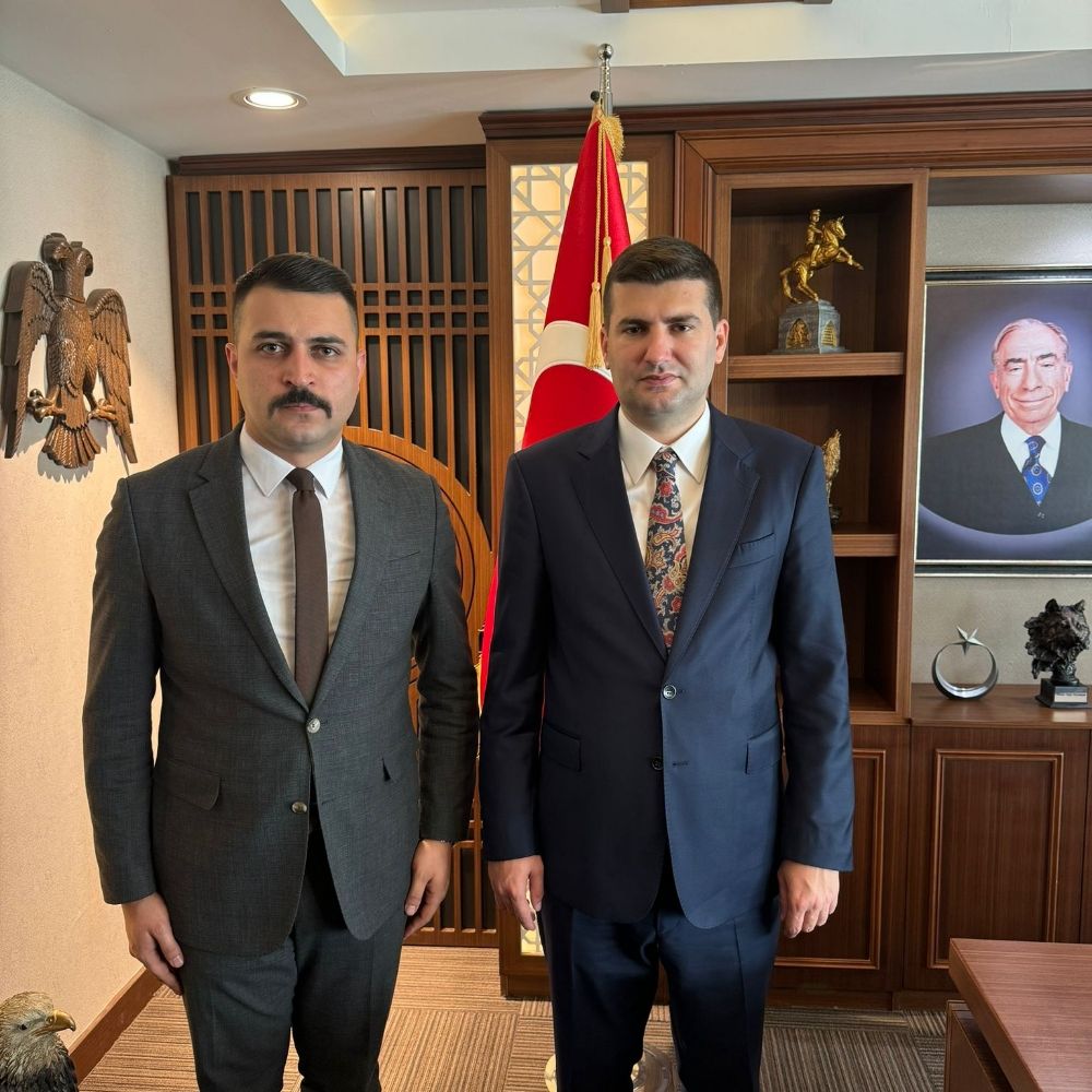 Kerim Doğanoğlu