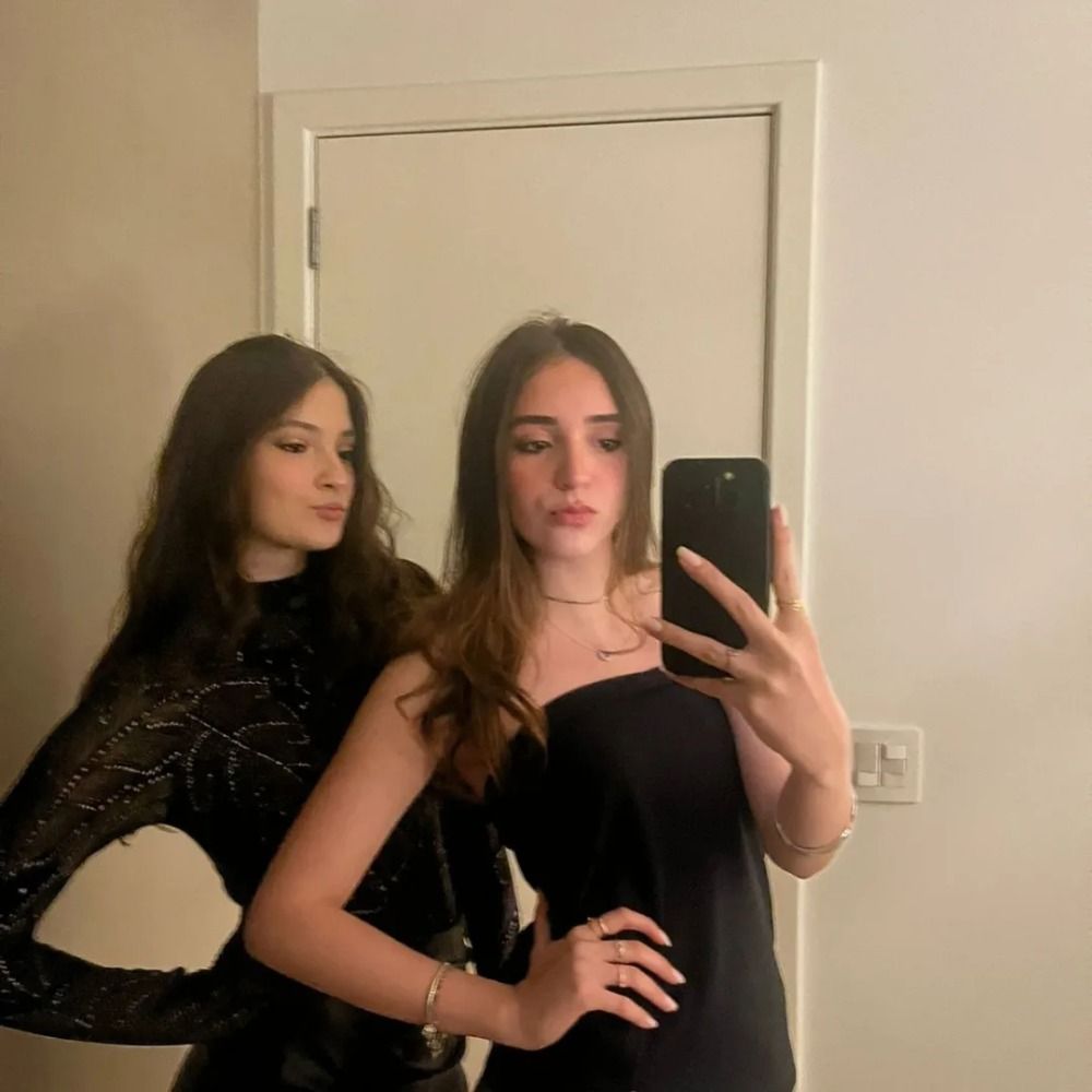 juliedely