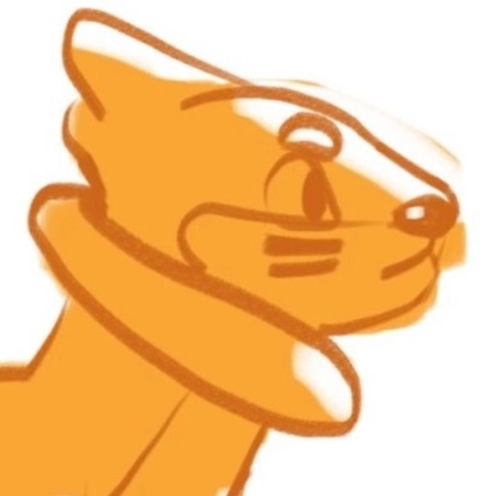 buizie