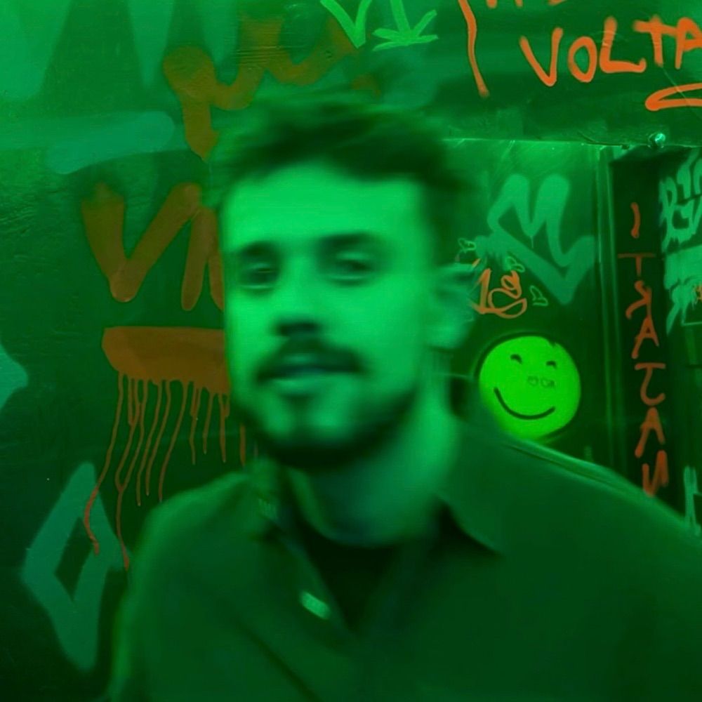 pedro
