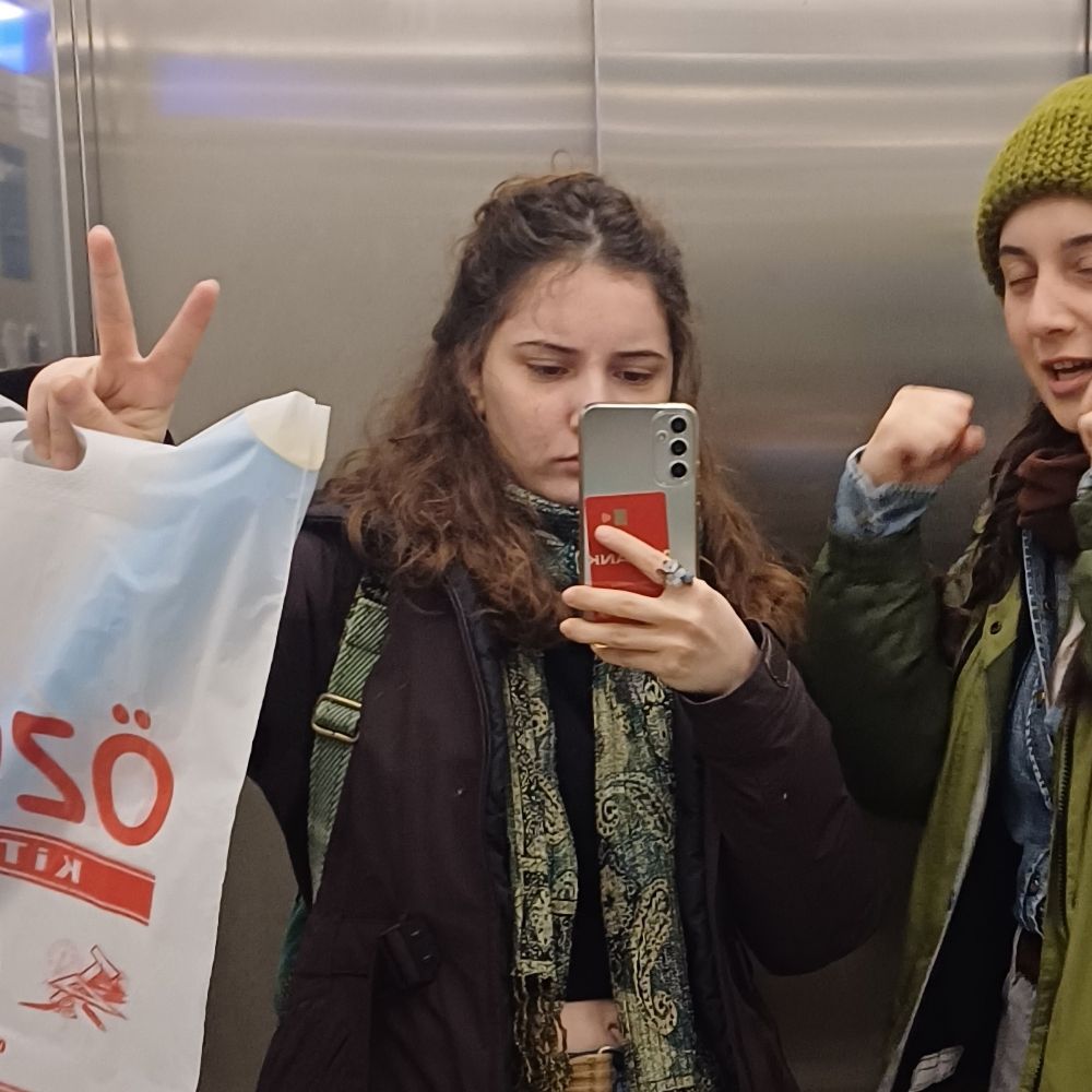 Didem