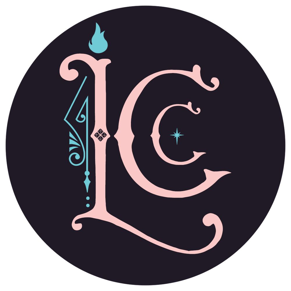 Luminis Candle Co