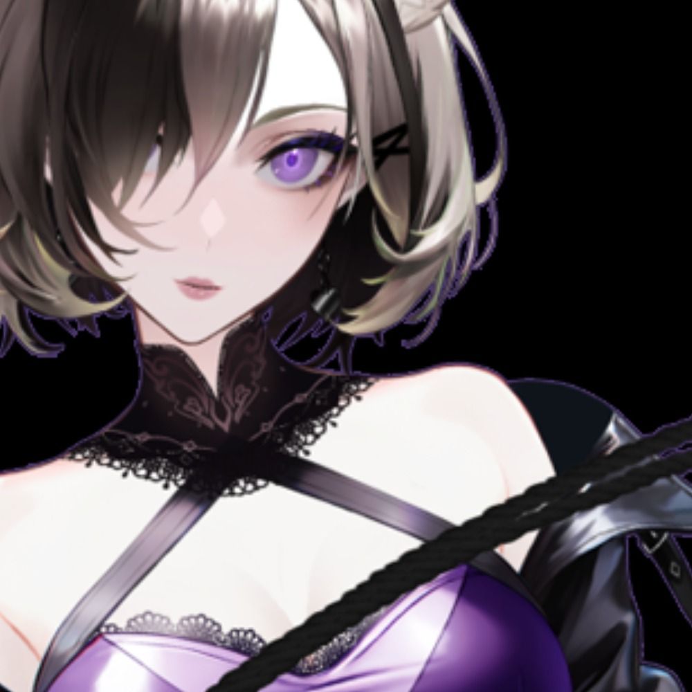 Cel ✧ Celicie