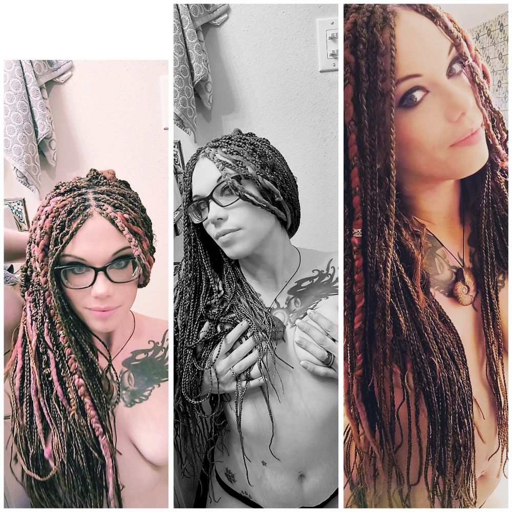 nerdysexypunkrockwitch