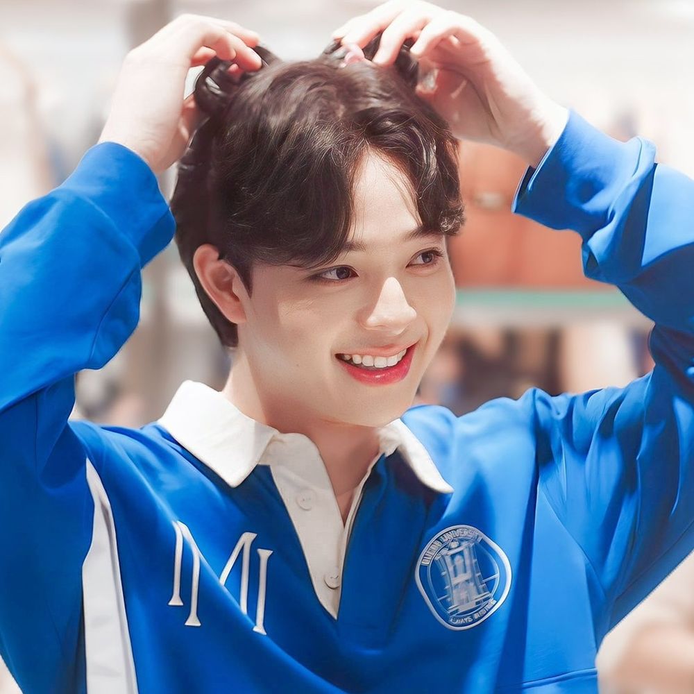 น้อยนอย.เพราะรักนำทาง