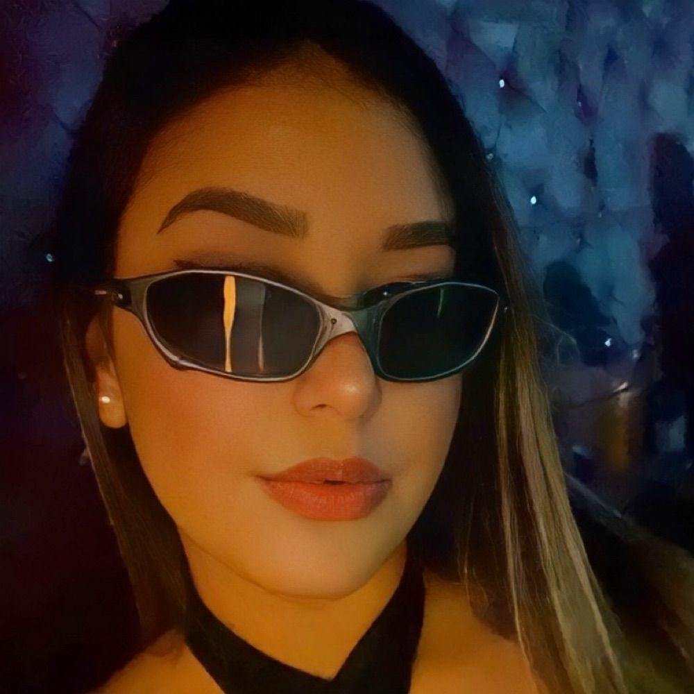 Isa