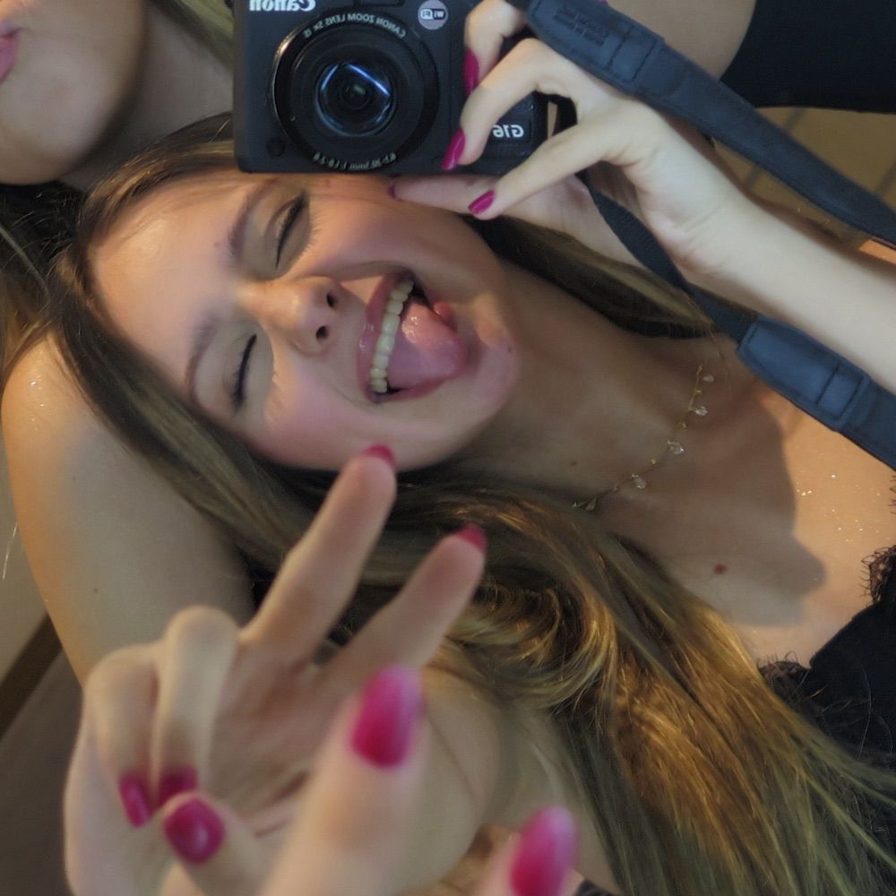 fefsss 😚😚
