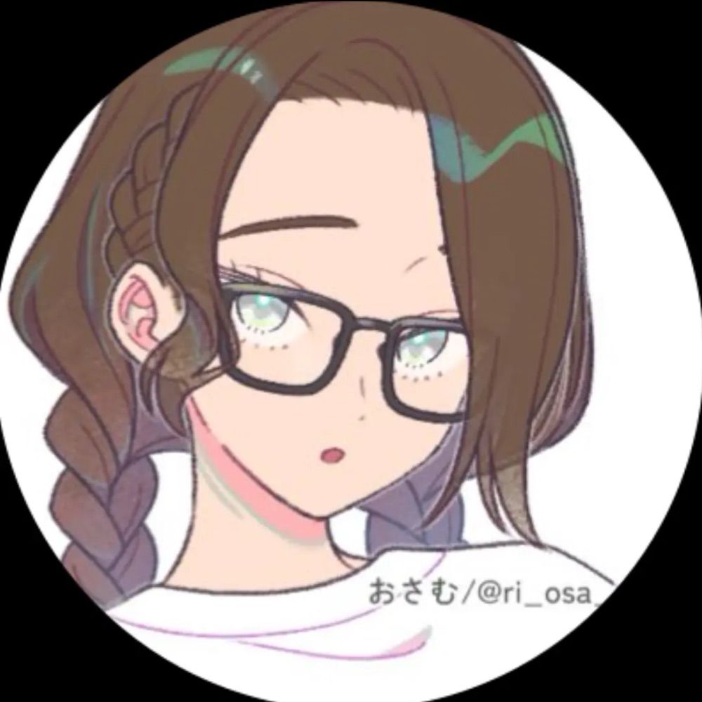Allie🏳️‍⚧️