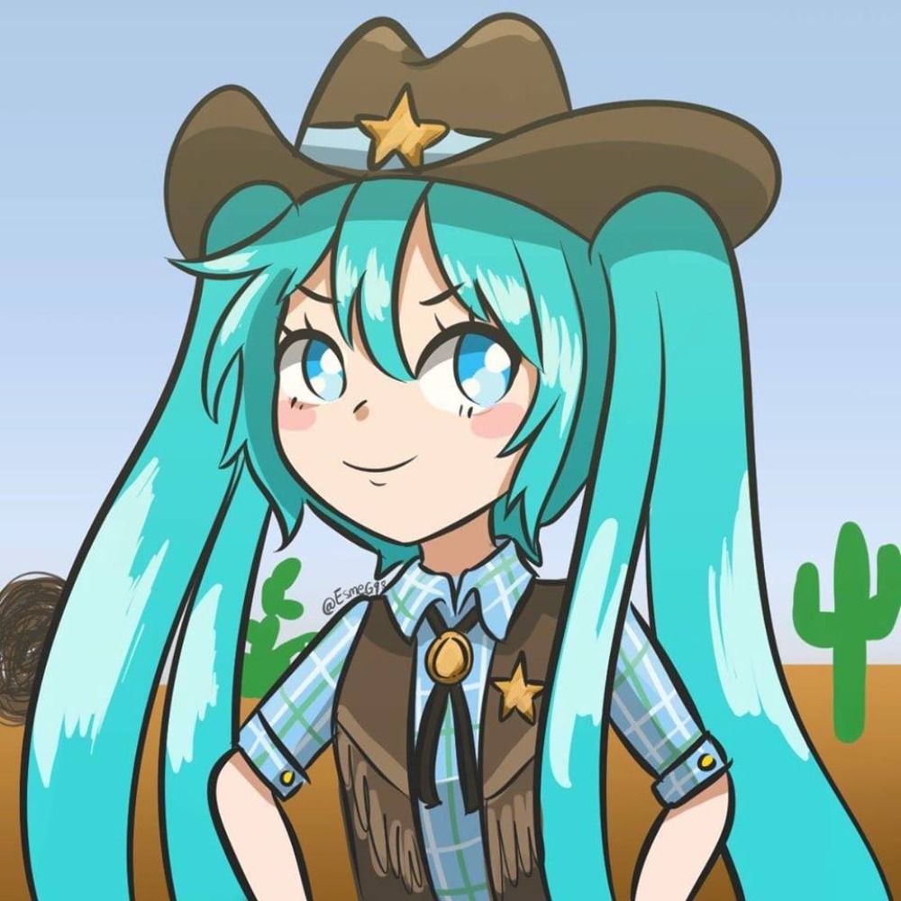 Miku_ds