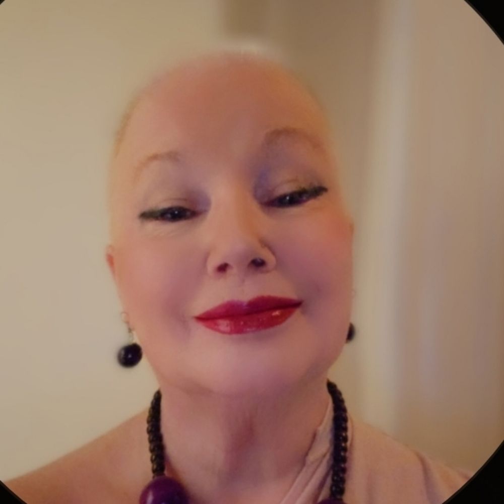 Karen Cross