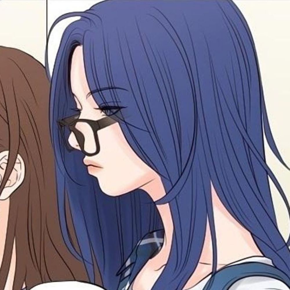 mavis lendo aftg 