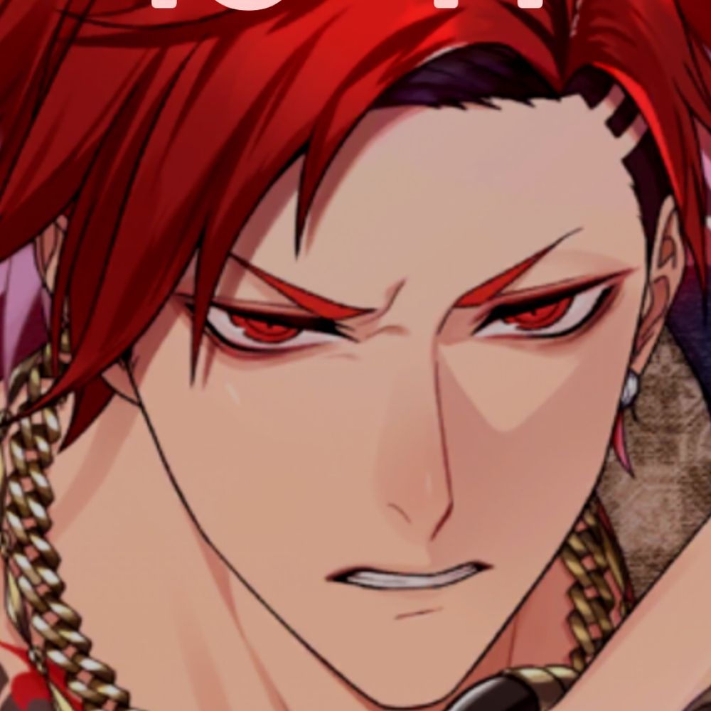 クロ