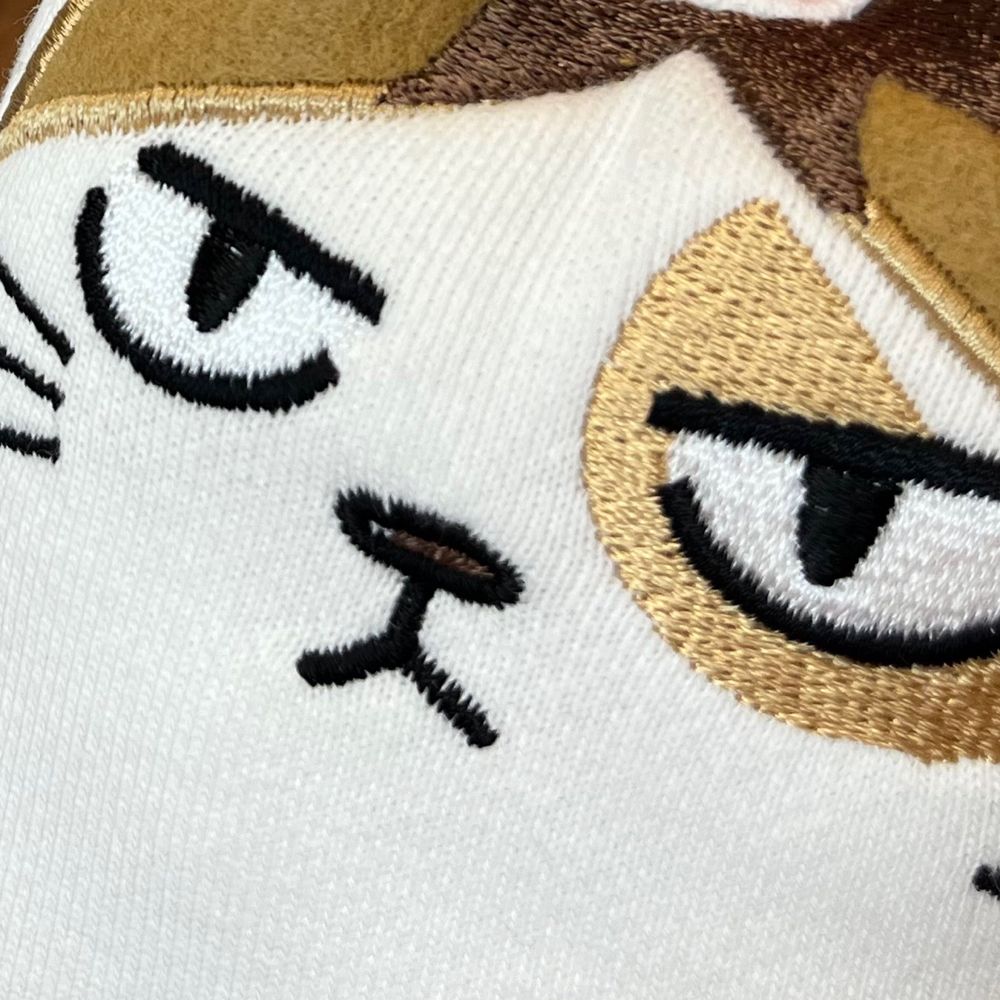 ぺん