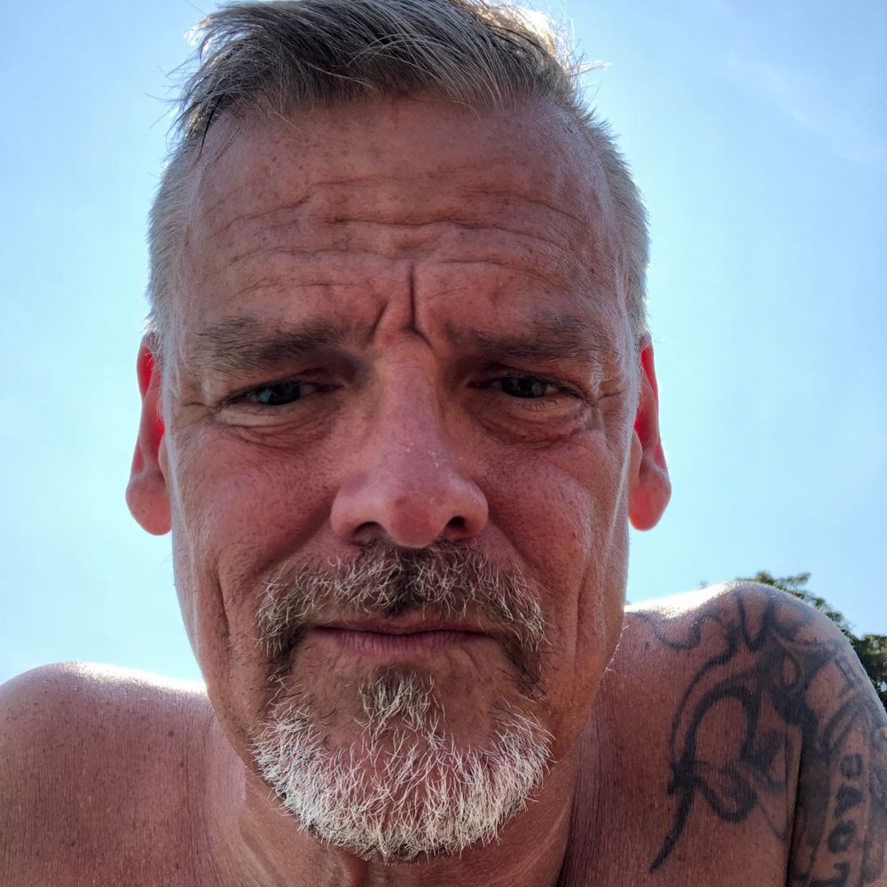 Joakim Andersson