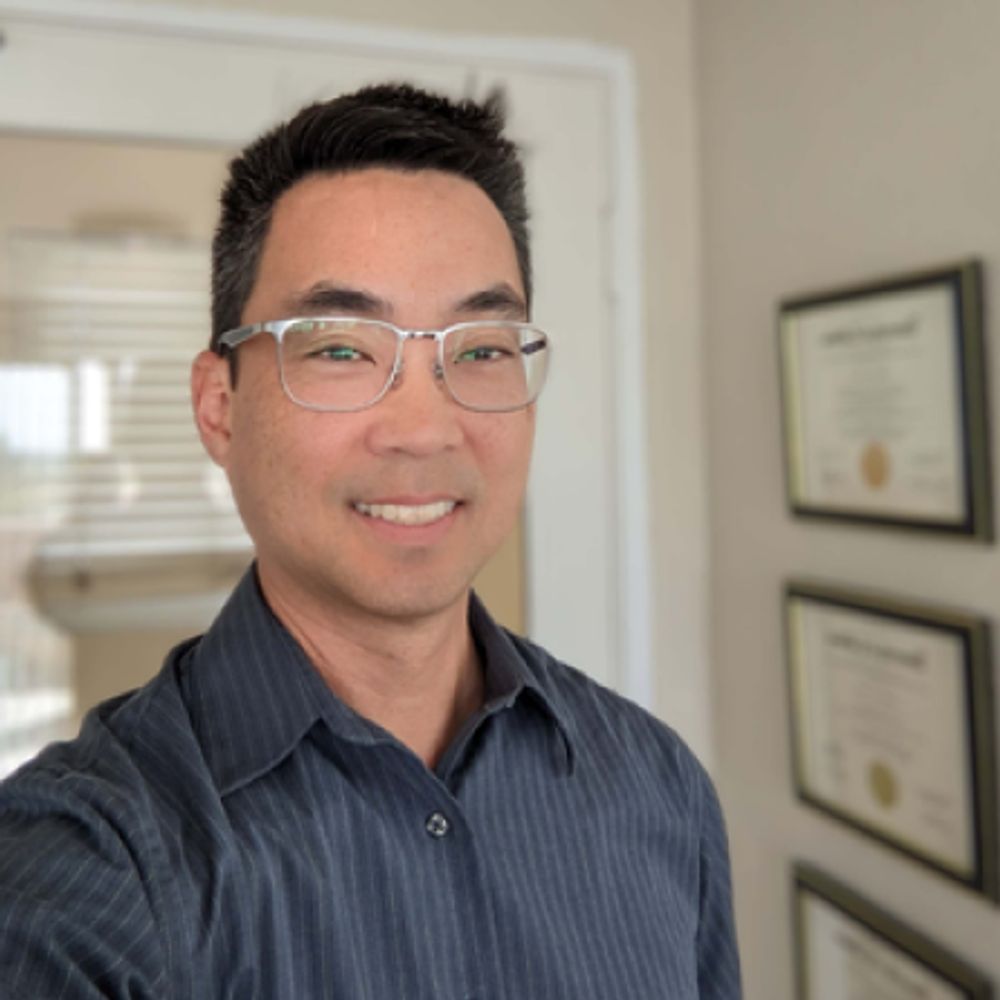 Tom Kwon