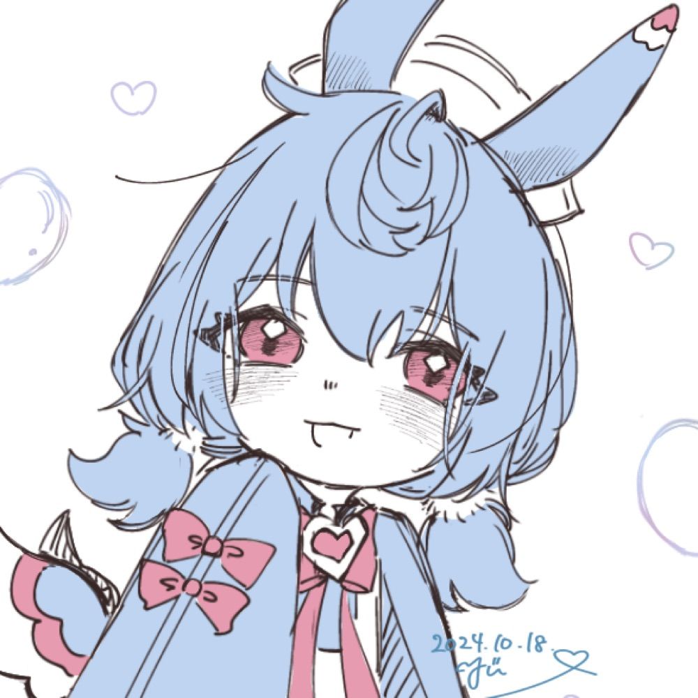 ゆお