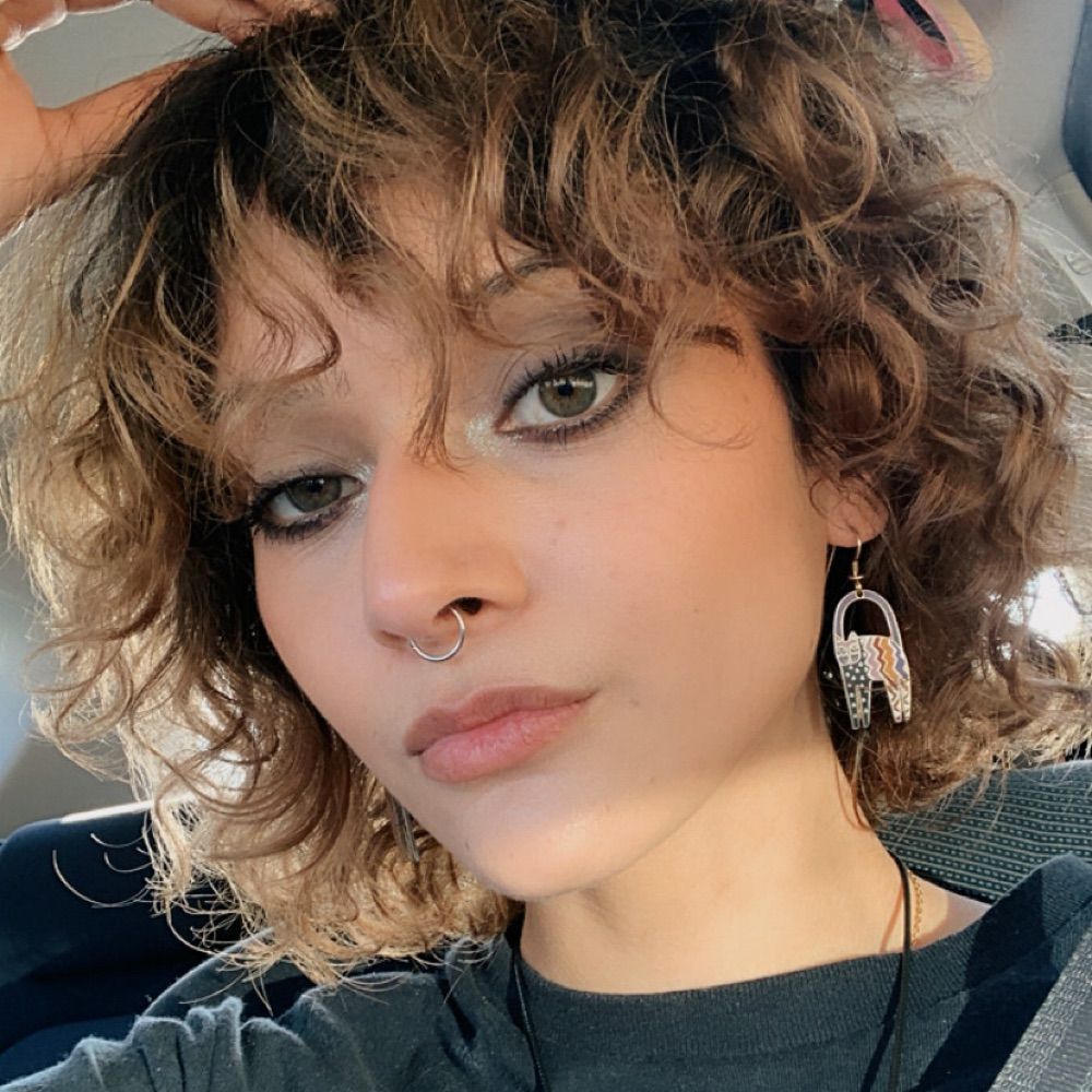 𝕬𝖑𝖒𝖆🖤