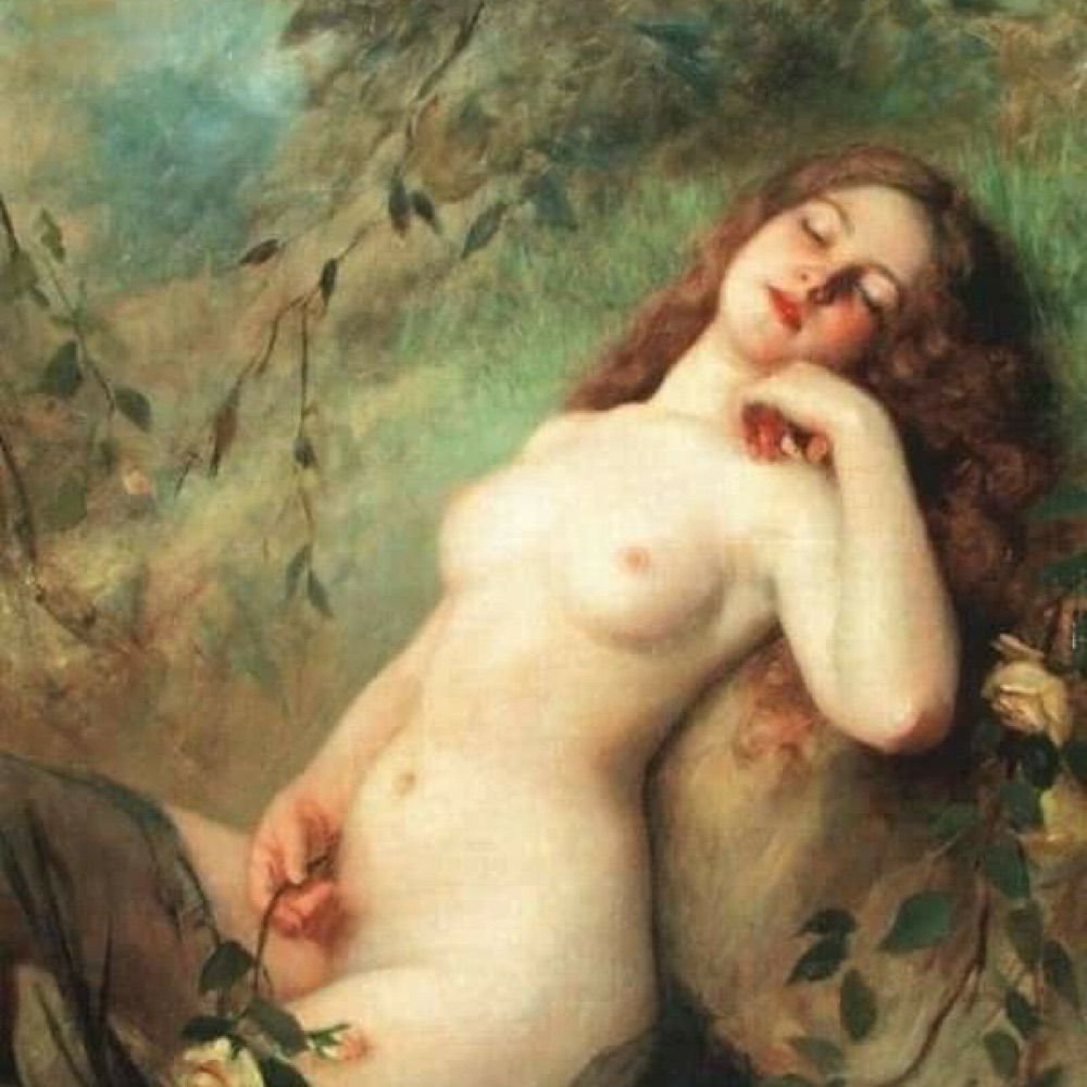 Froggi