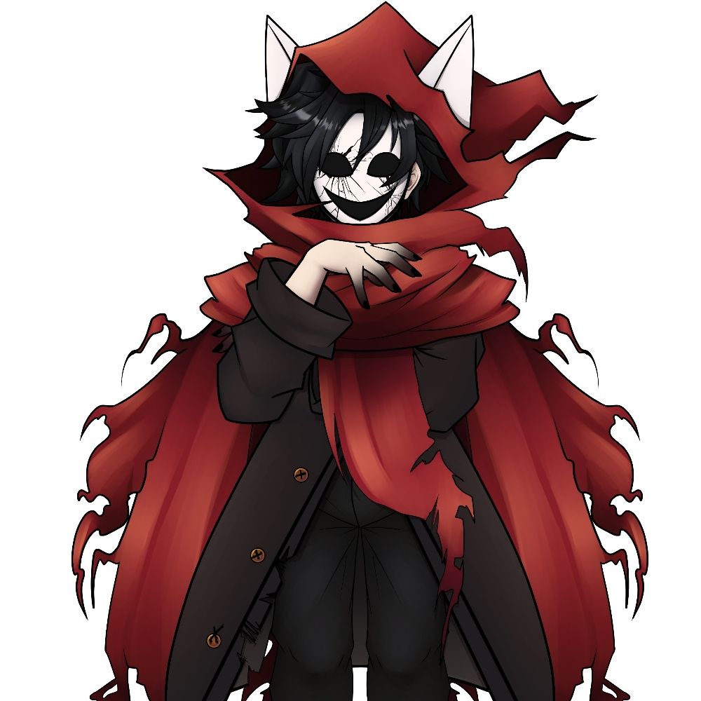 Thedarkthird3 