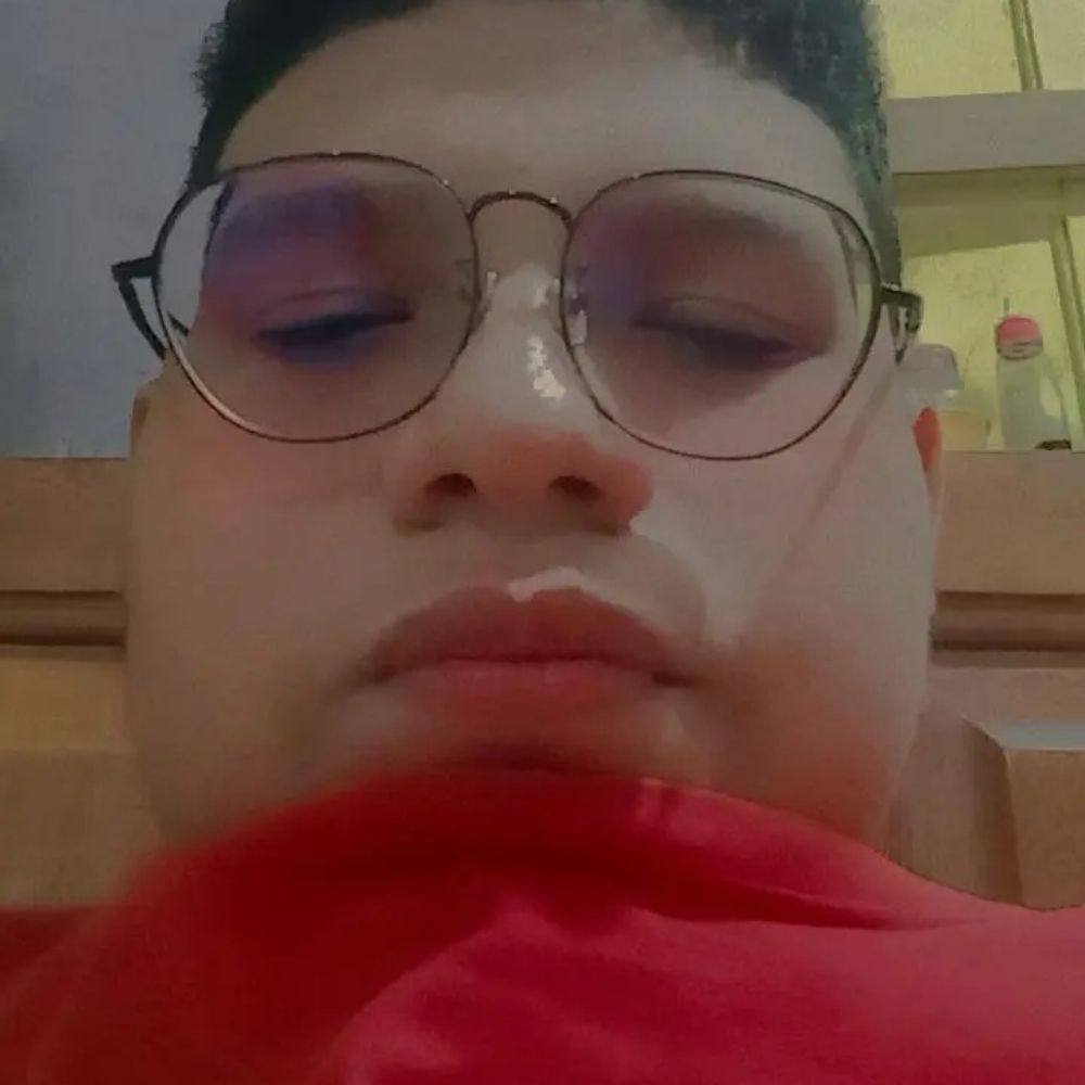 diel