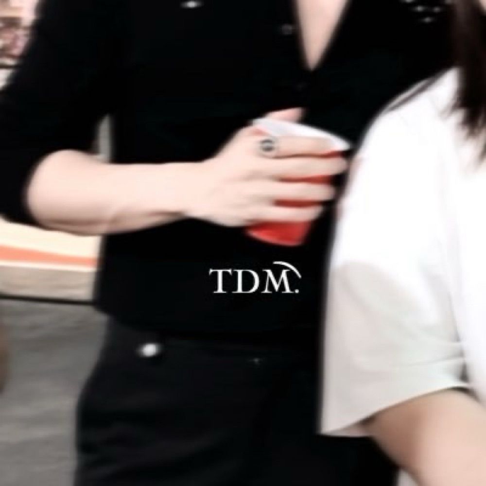 ทดม.