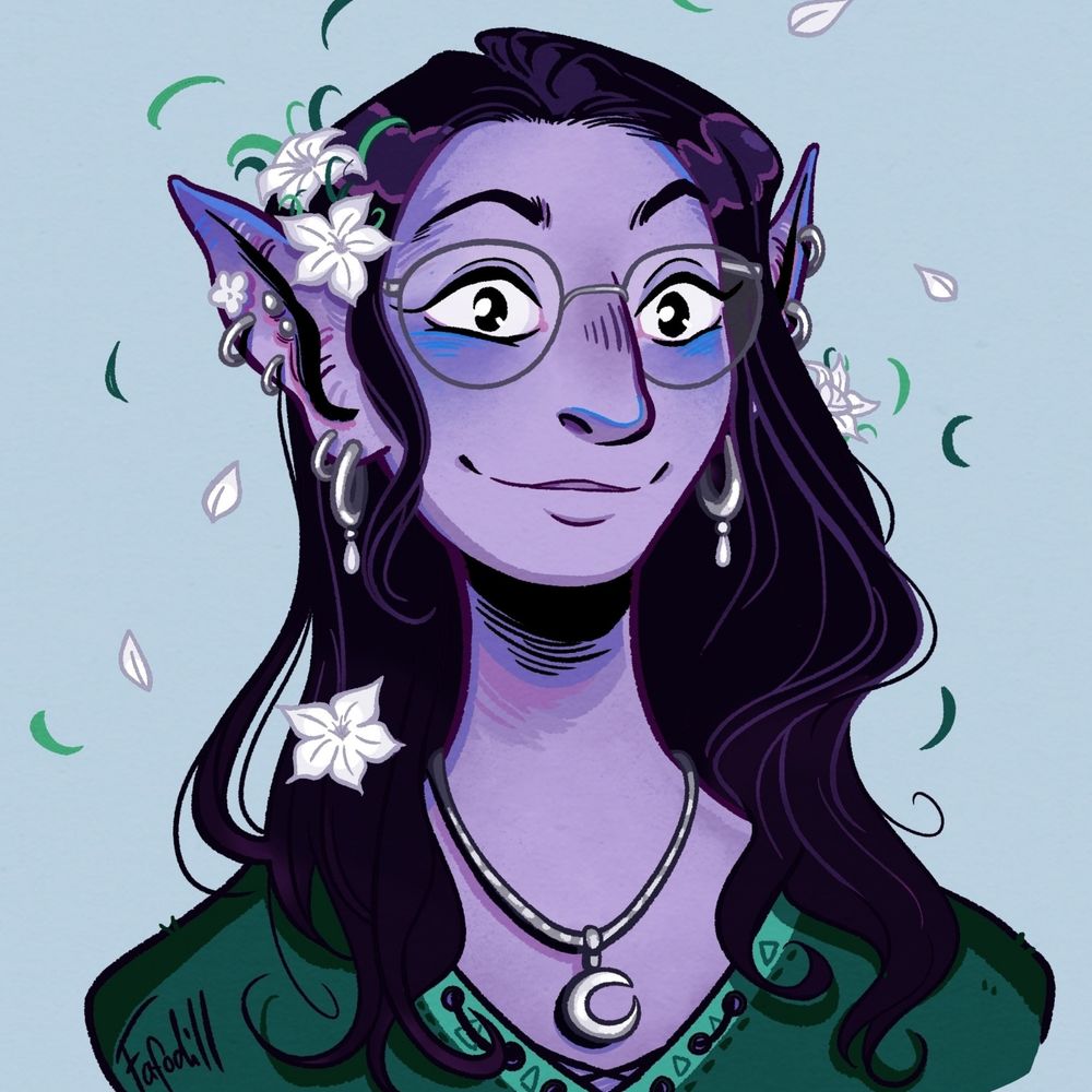 Elenwen