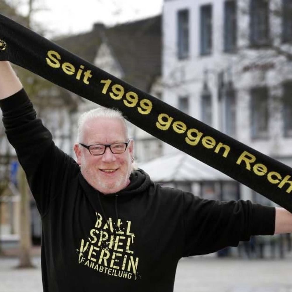 Magnus Memmeler 