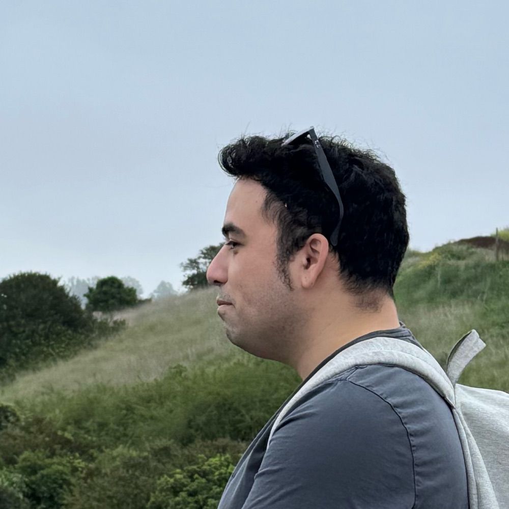 José