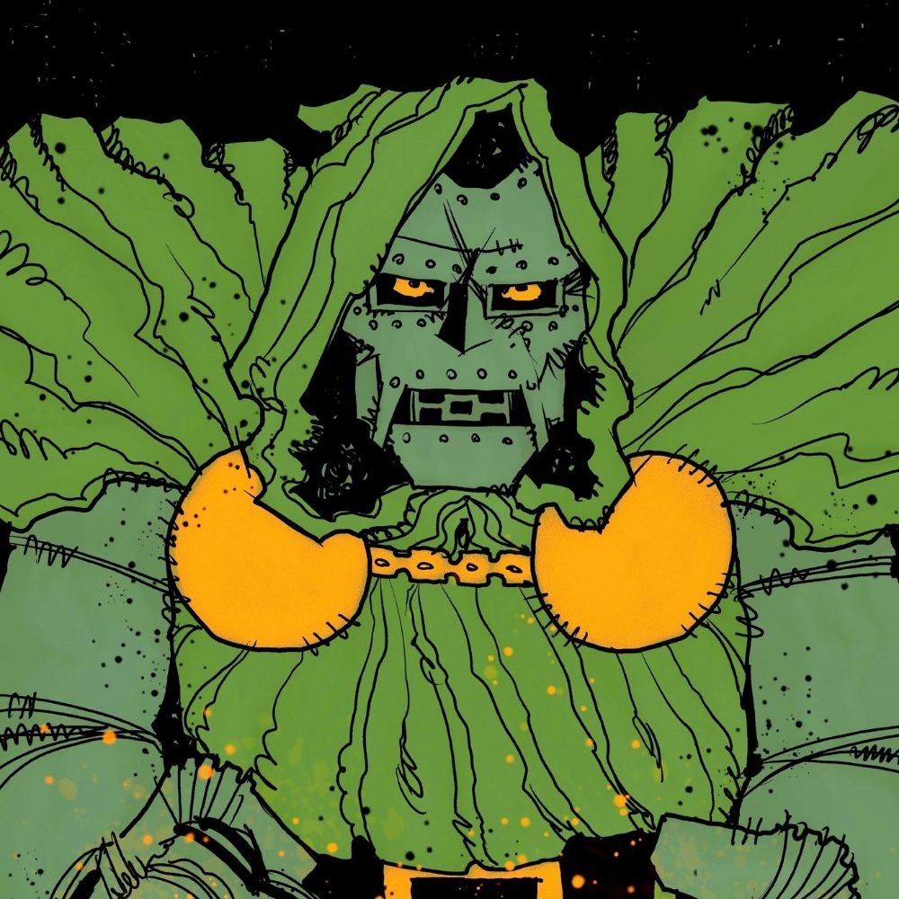 doom