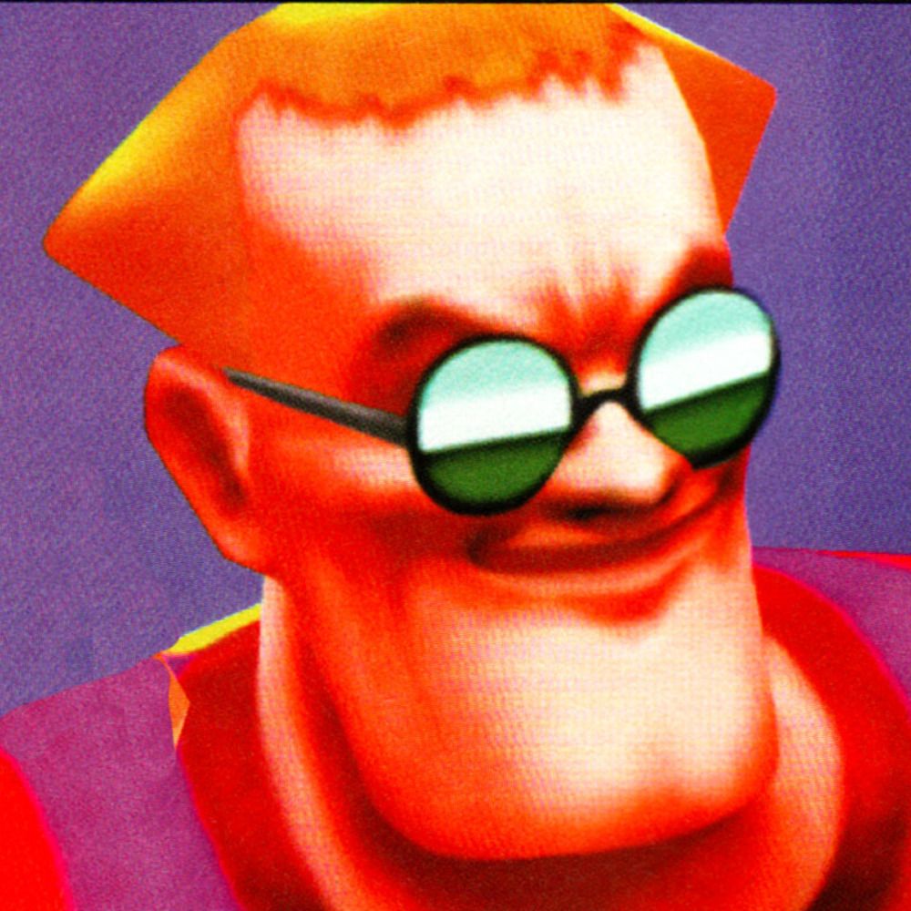 a p o i d e a