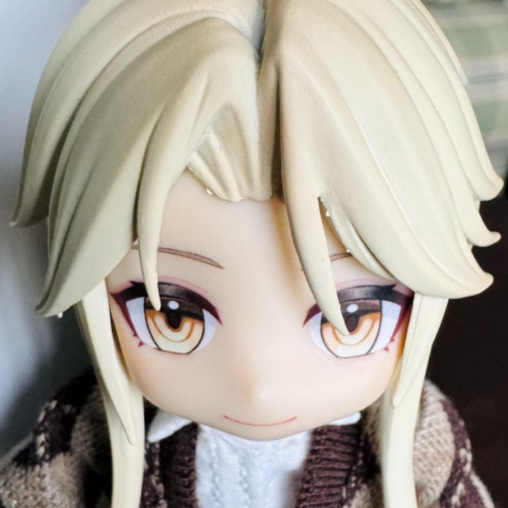 hyacinth