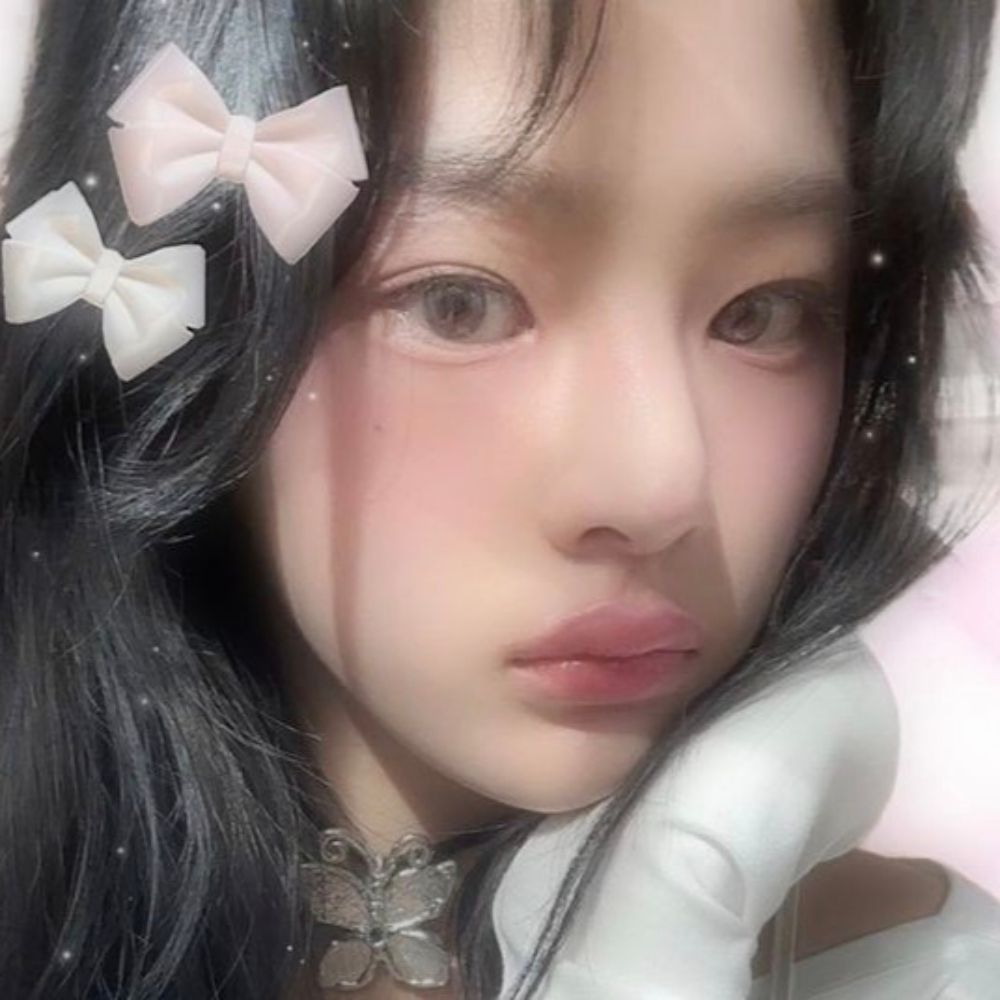 thay 𐙚͏